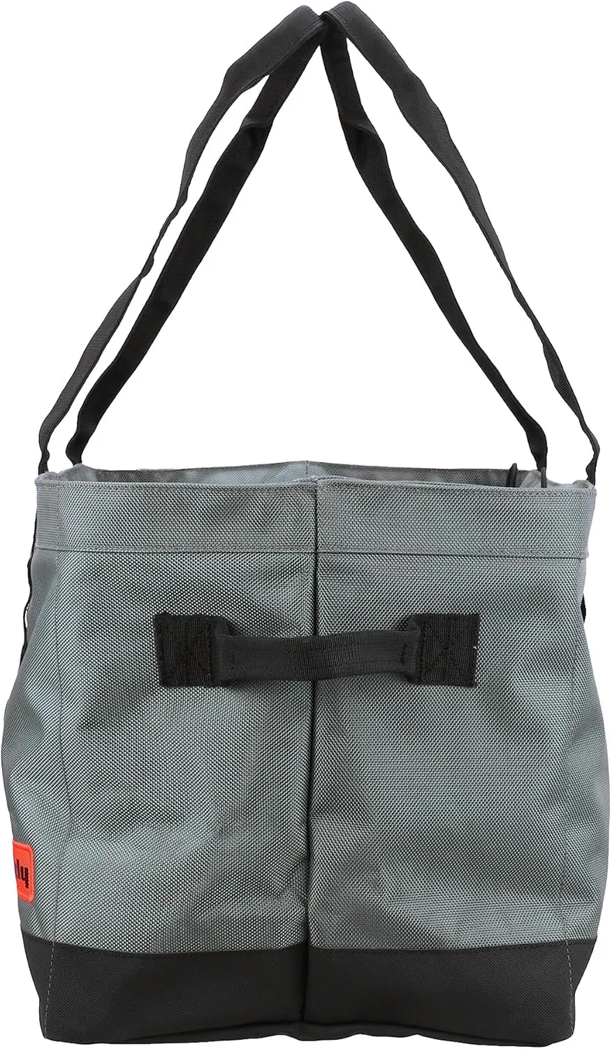 Grizzly Gear Bag 40 | Foldable Tote for Beach Boat Camping Fishing Gym Hiking Hunting Kayak | Dry Bag