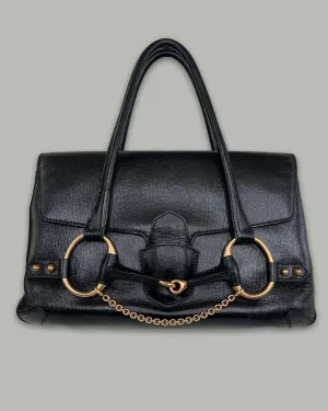 Gucci Horsebit