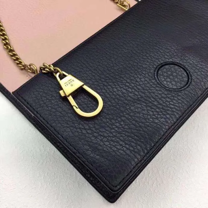 Gucci Shockproof Bags Customer-favorite