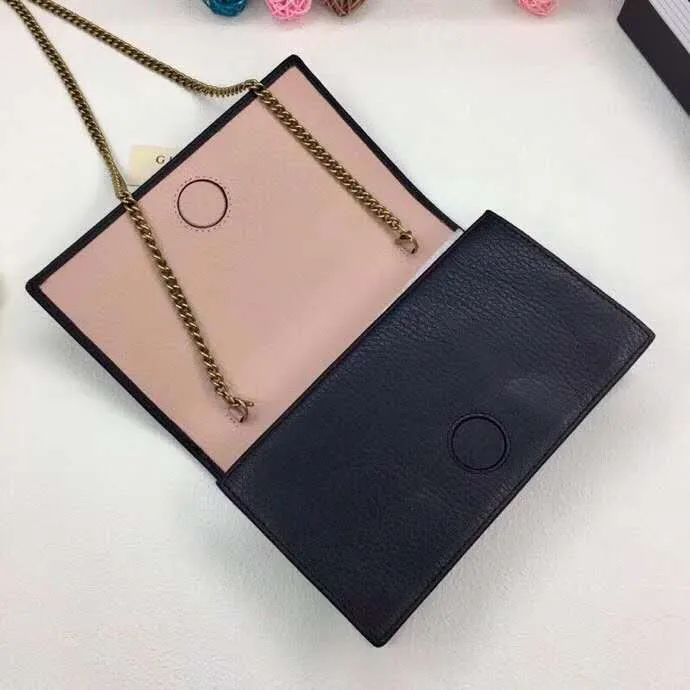Gucci Shockproof Bags Customer-favorite