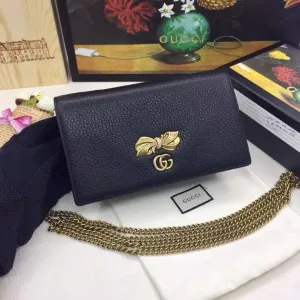 Gucci Shockproof Bags Customer-favorite