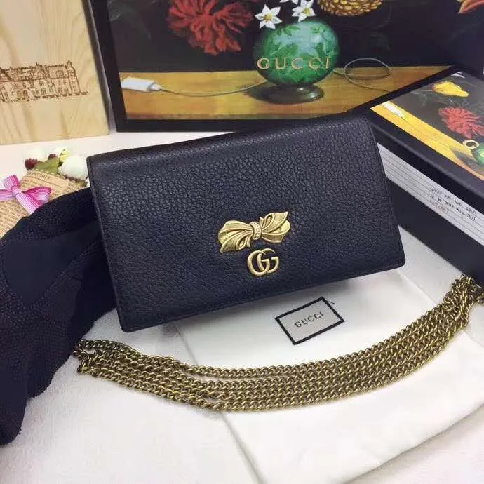 Gucci Shockproof Bags Customer-favorite