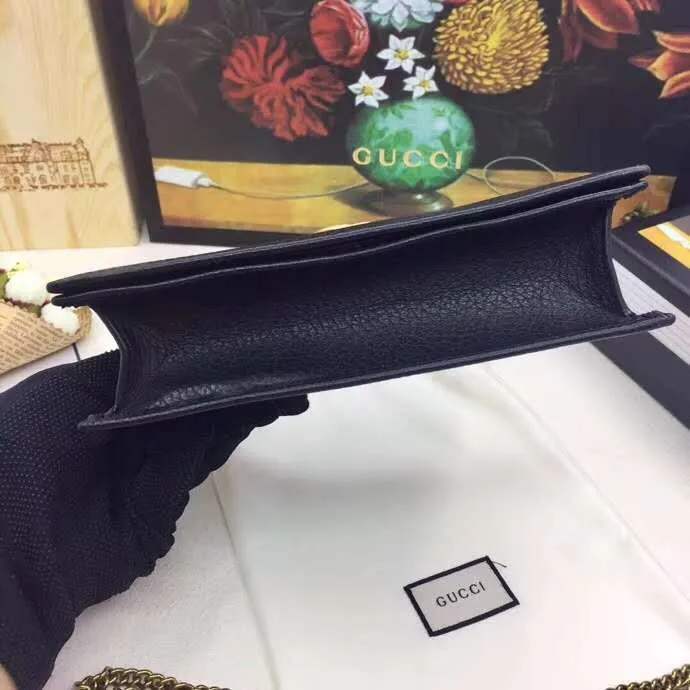 Gucci Shockproof Bags Customer-favorite