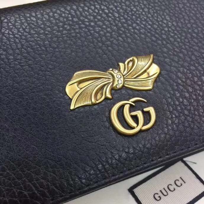 Gucci Shockproof Bags Customer-favorite