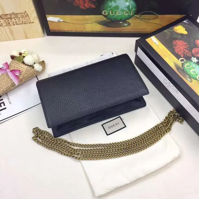 Gucci Shockproof Bags Customer-favorite