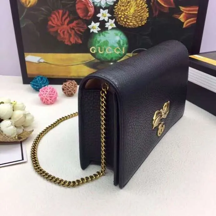 Gucci Shockproof Bags Customer-favorite
