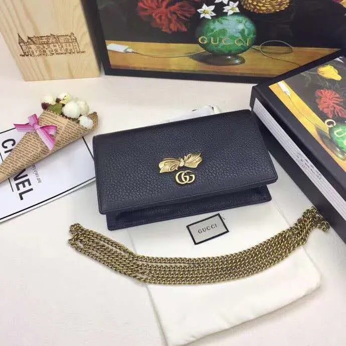 Gucci Shockproof Bags Customer-favorite