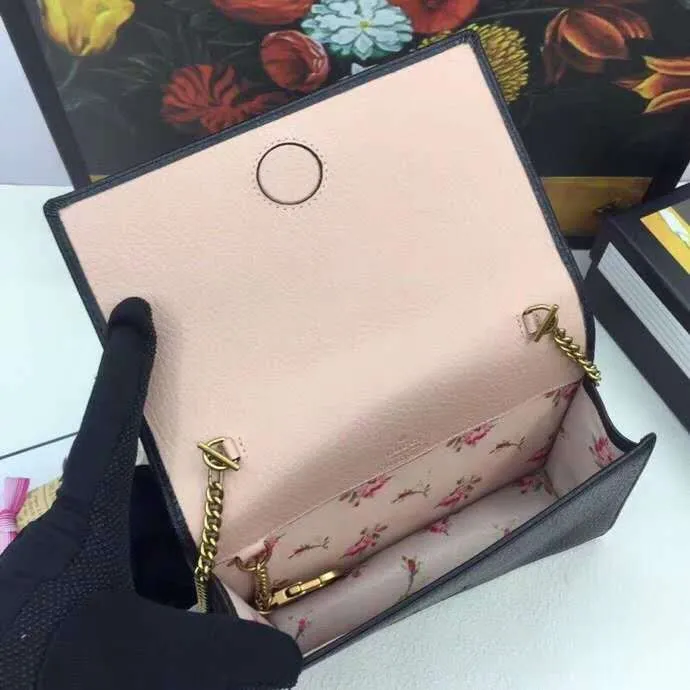 Gucci Shockproof Bags Customer-favorite