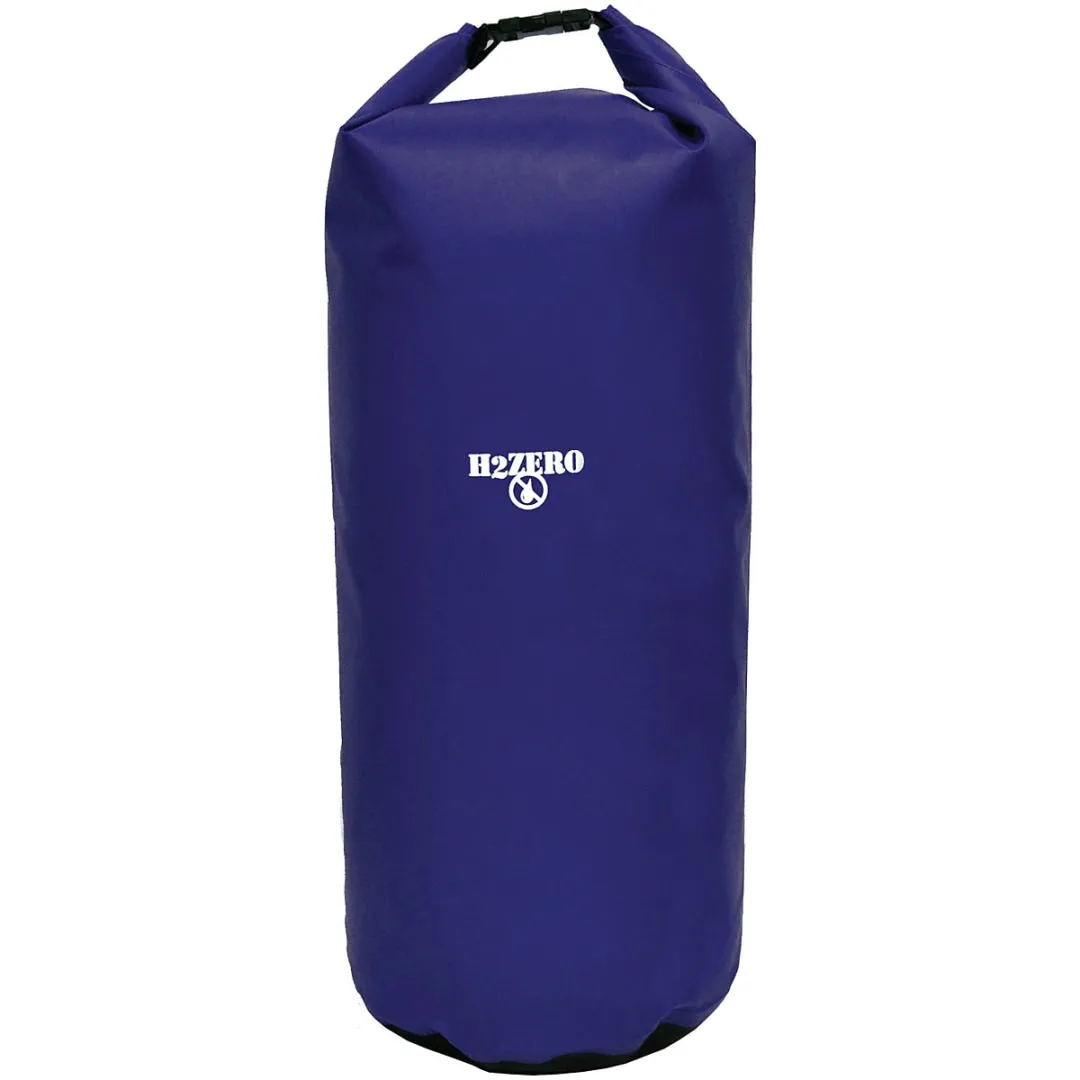 H2Zero Omni-Dry Bags