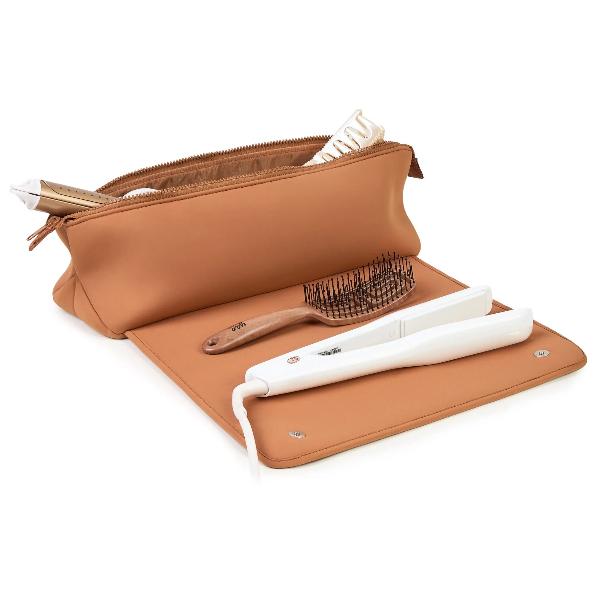 Hair Tools Travel Bag