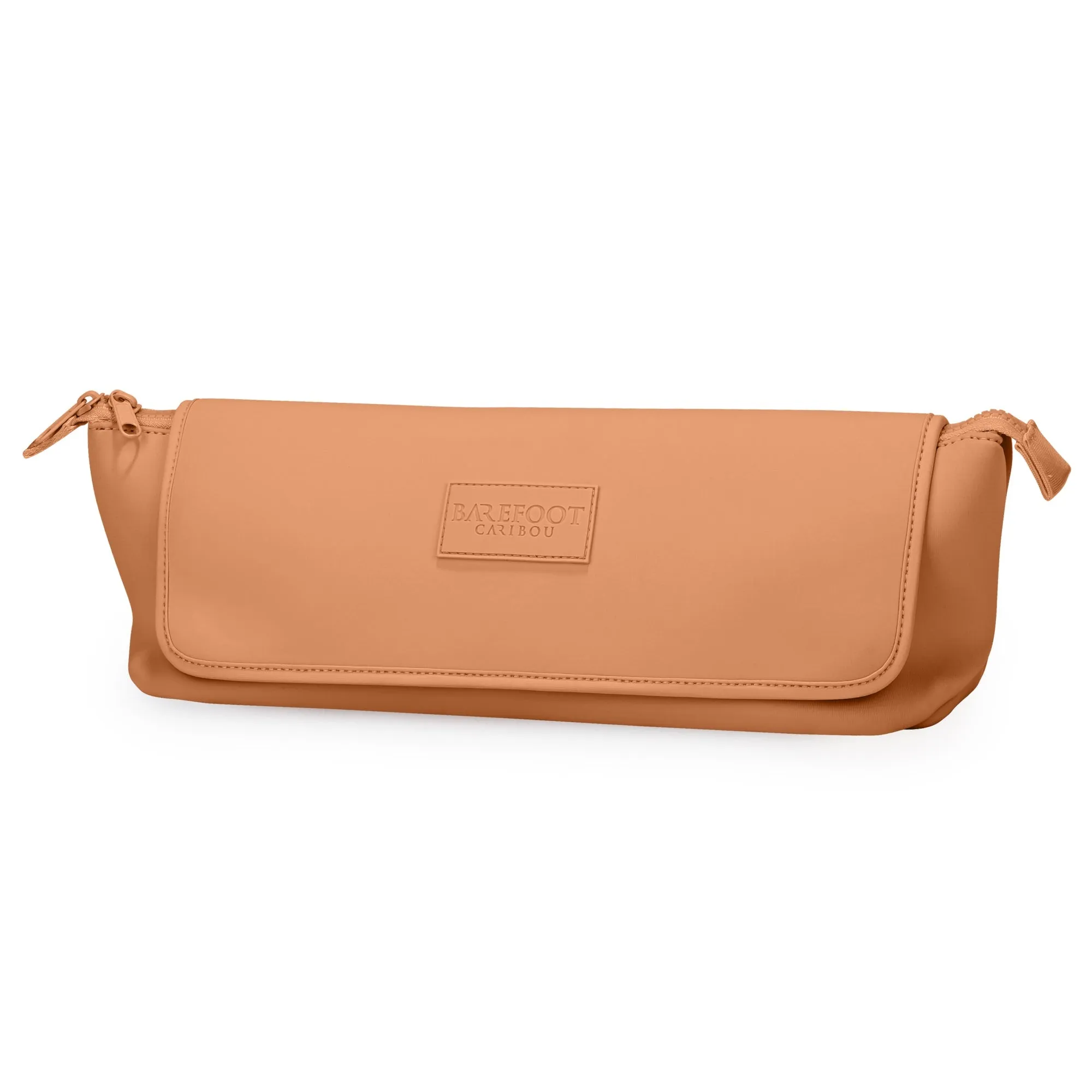 Hair Tools Travel Bag