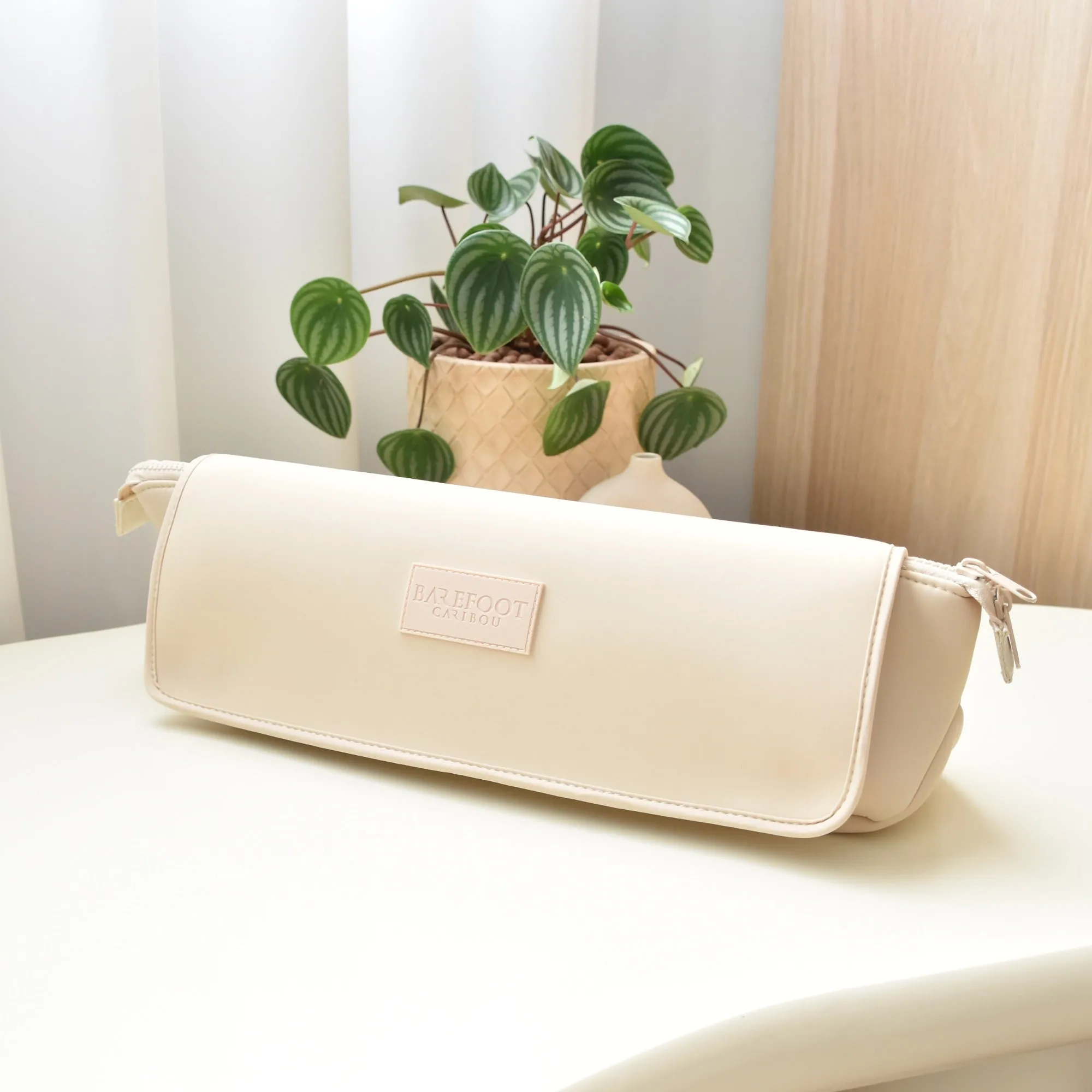 Hair Tools Travel Bag