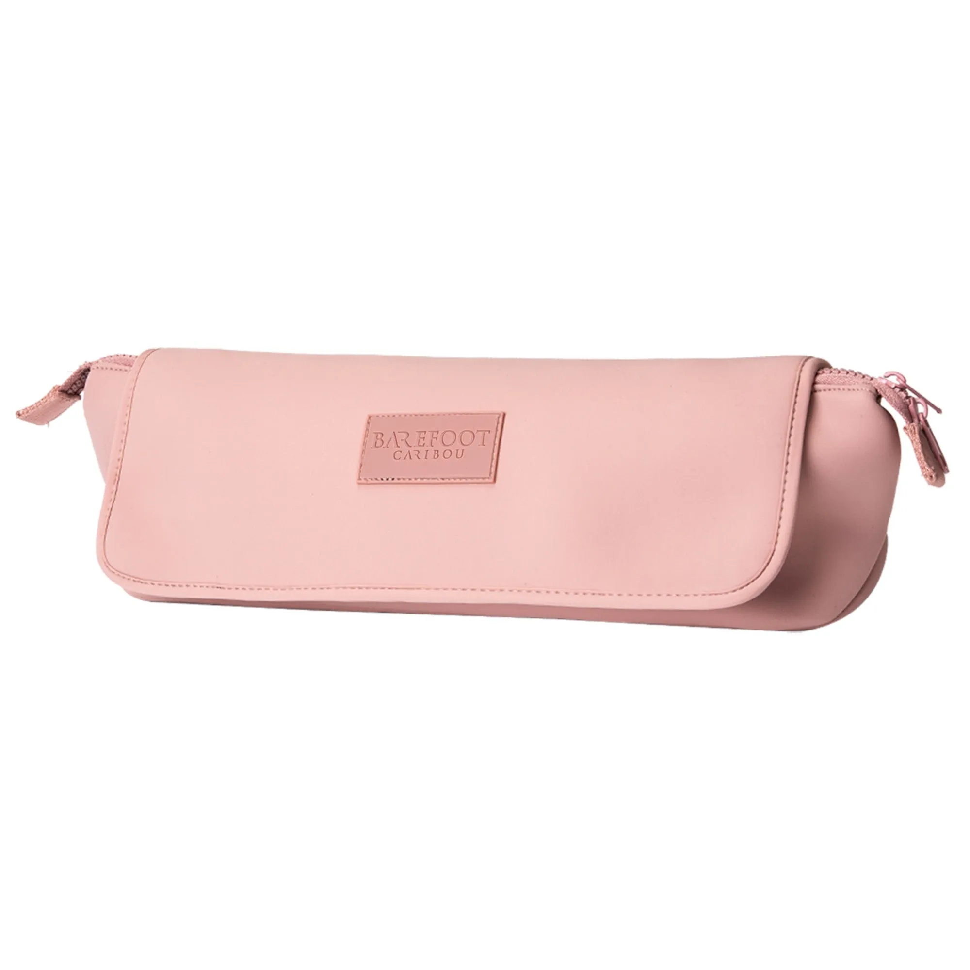 Hair Tools Travel Bag
