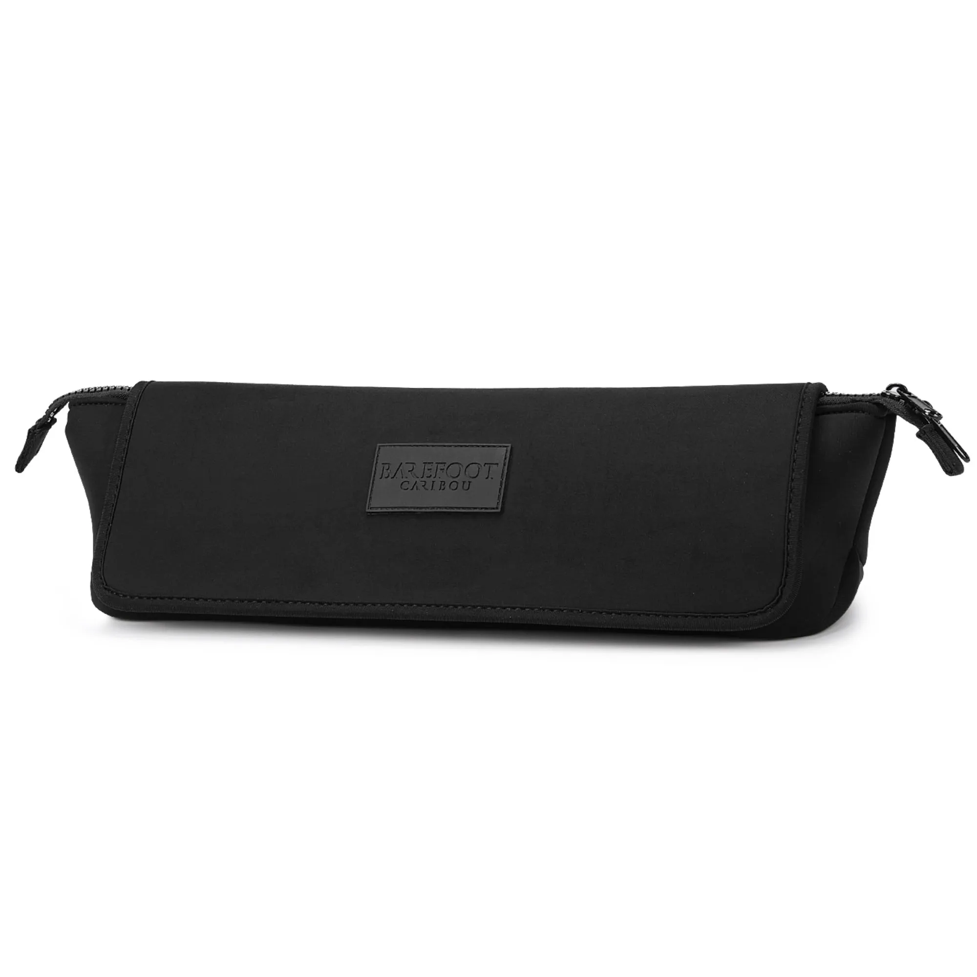 Hair Tools Travel Bag