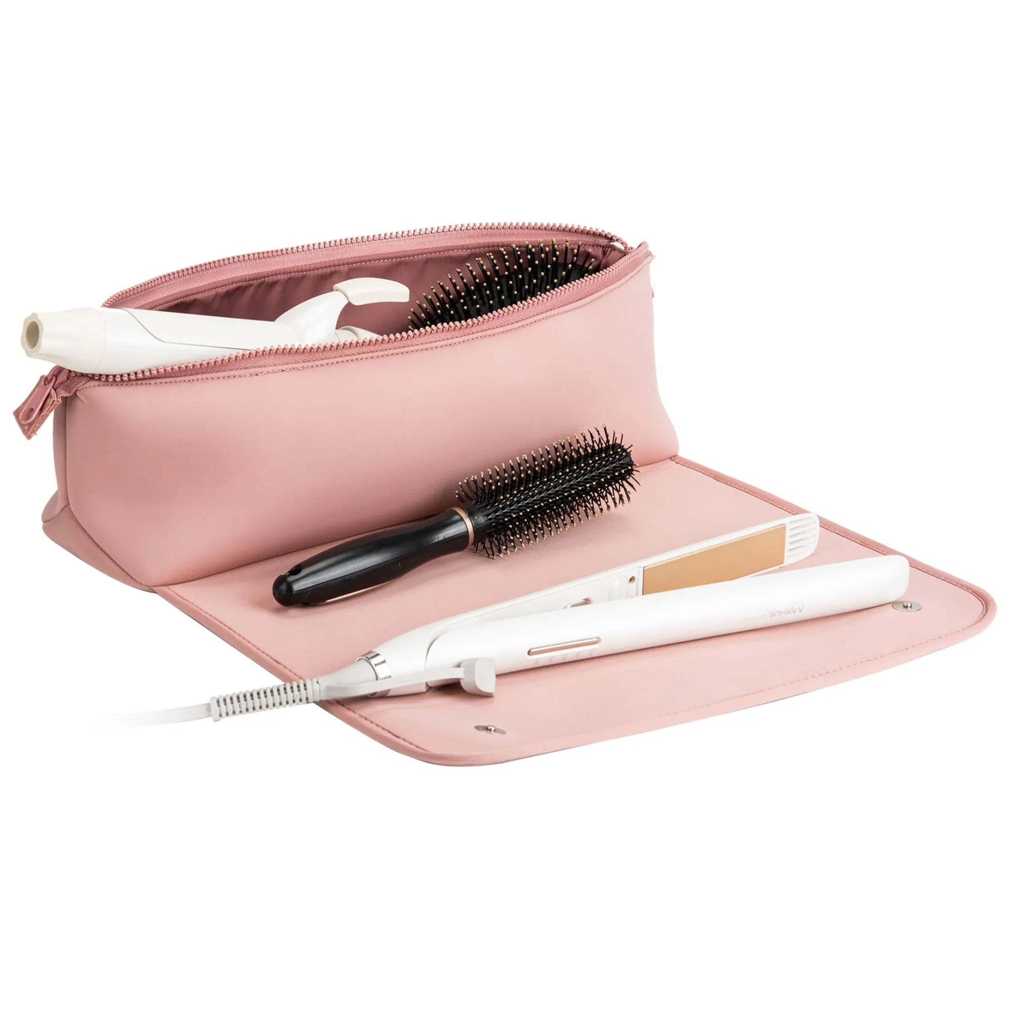 Hair Tools Travel Bag