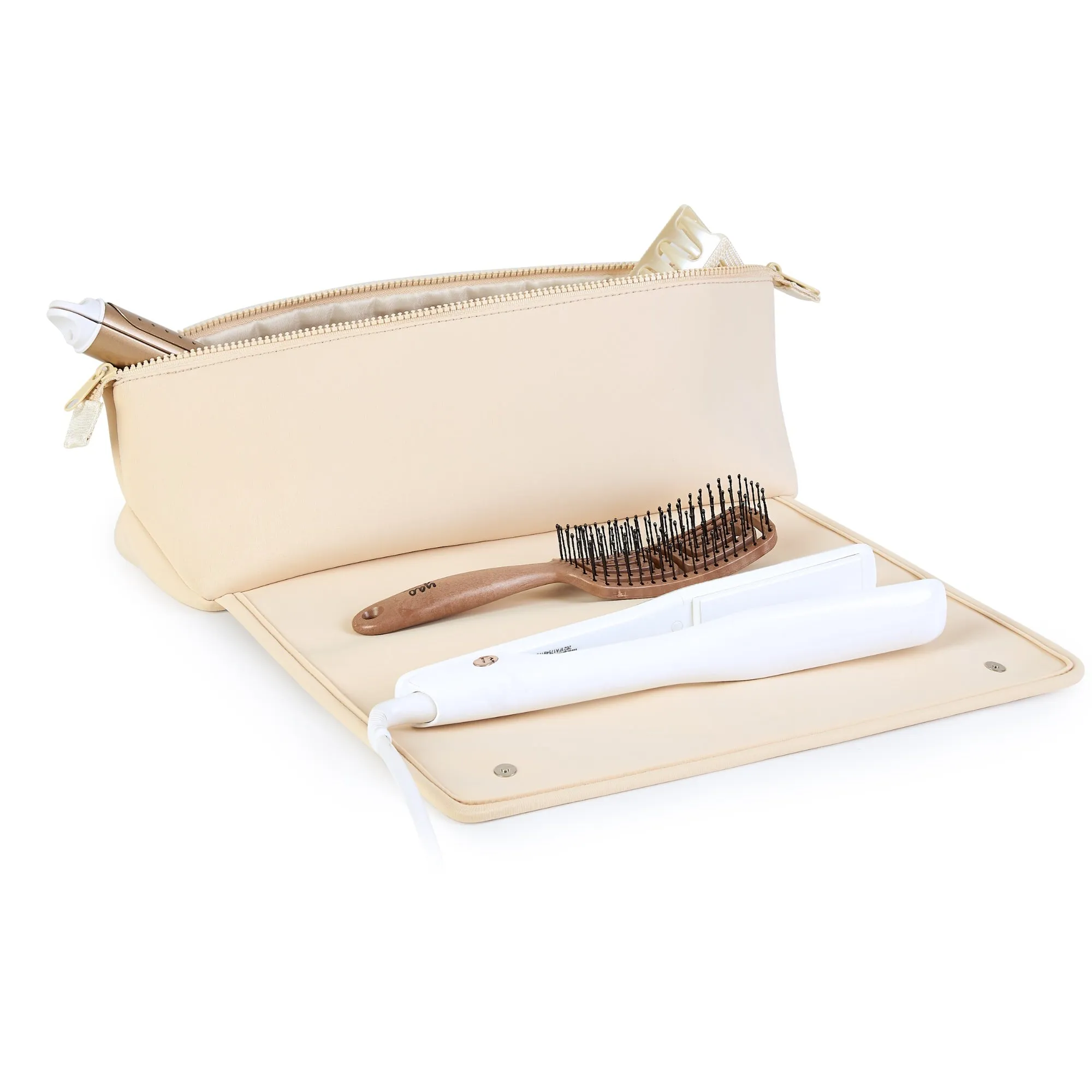 Hair Tools Travel Bag