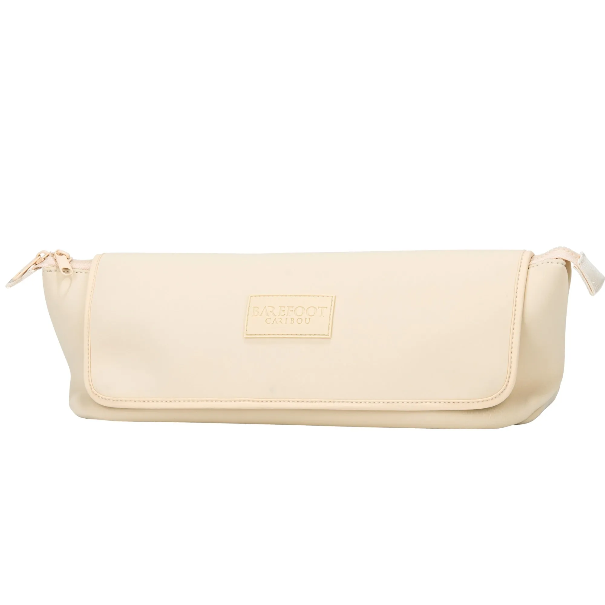Hair Tools Travel Bag
