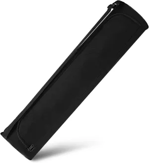HANABASS Yoga Mat Holder Bag Sturdy and Stylish Bag Mat Carriers for Yoga Pilates and Gym