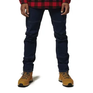 HARD YAKKA DYNEEMA TOUGH JEAN Y03400