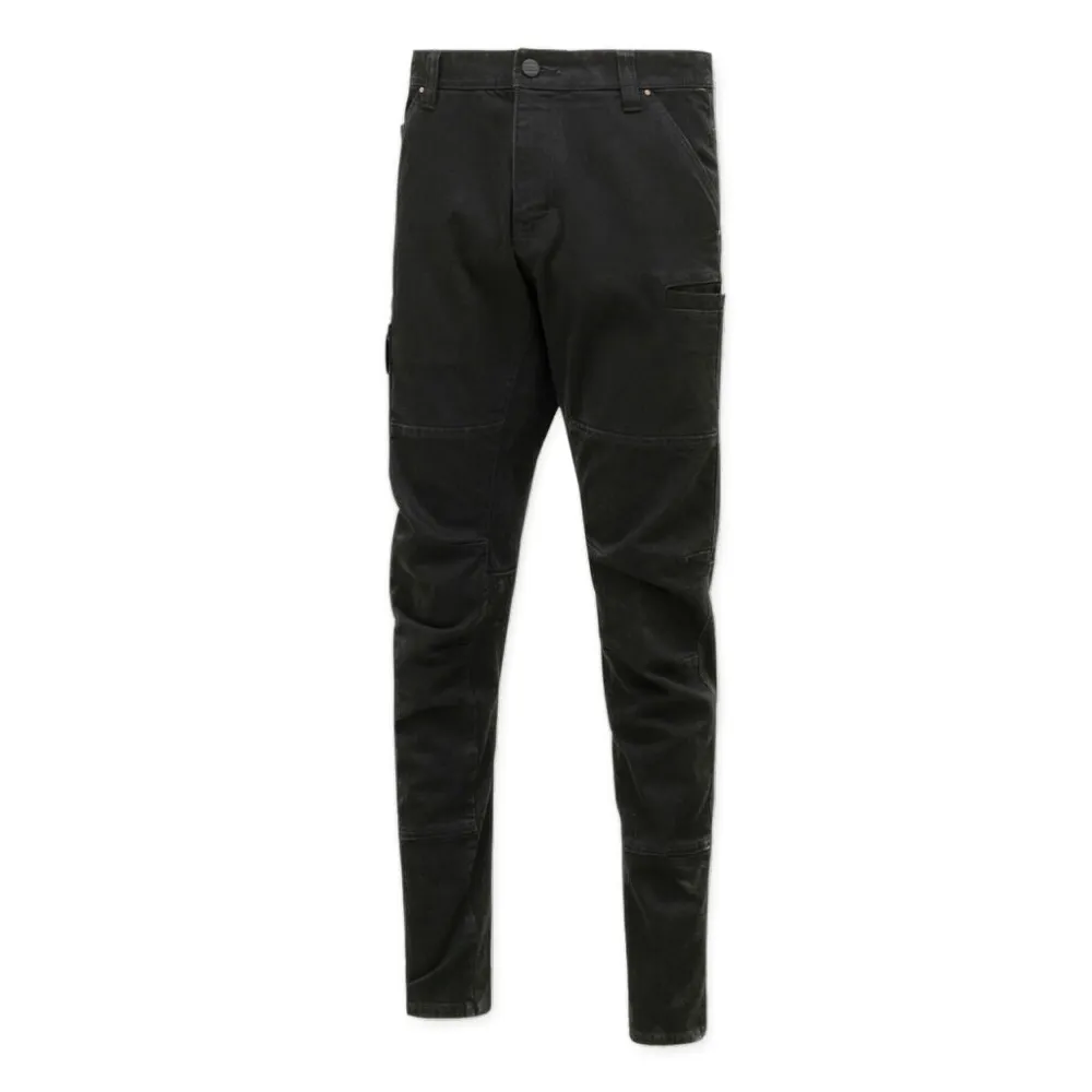 HARD YAKKA DYNEEMA TOUGH JEAN Y03400