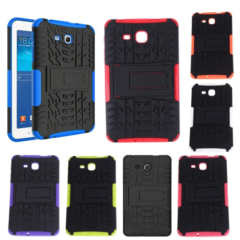 Hot item Bold Duty Anti-dust Case Heavy