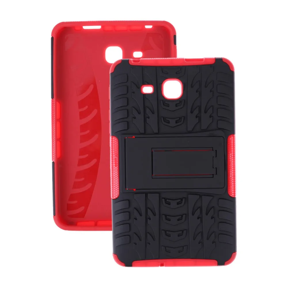 Hot item Bold Duty Anti-dust Case Heavy