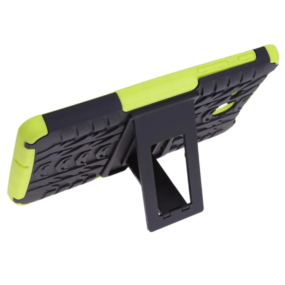 Hot item Bold Duty Anti-dust Case Heavy