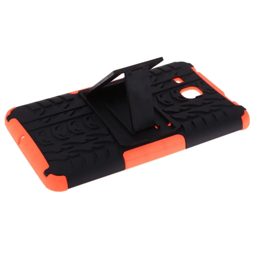 Hot item Bold Duty Anti-dust Case Heavy