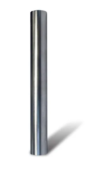 HSS Round Toolbit