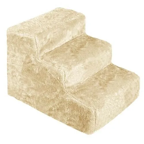Indoor Steps for Pets