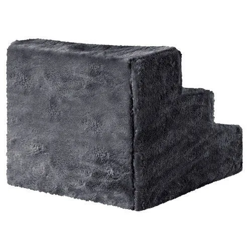 Indoor Steps for Pets