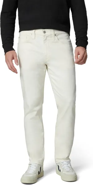 Joe's Jeans Men's Brixton Straight and Narrow Leg Jean, Rye, 34W x 34L