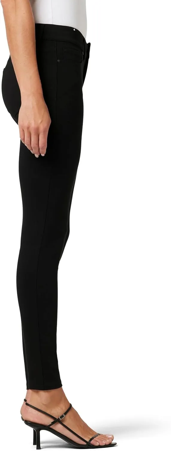 Joe's Jeans Women's Icon Midrise Skinny Ankle Jean