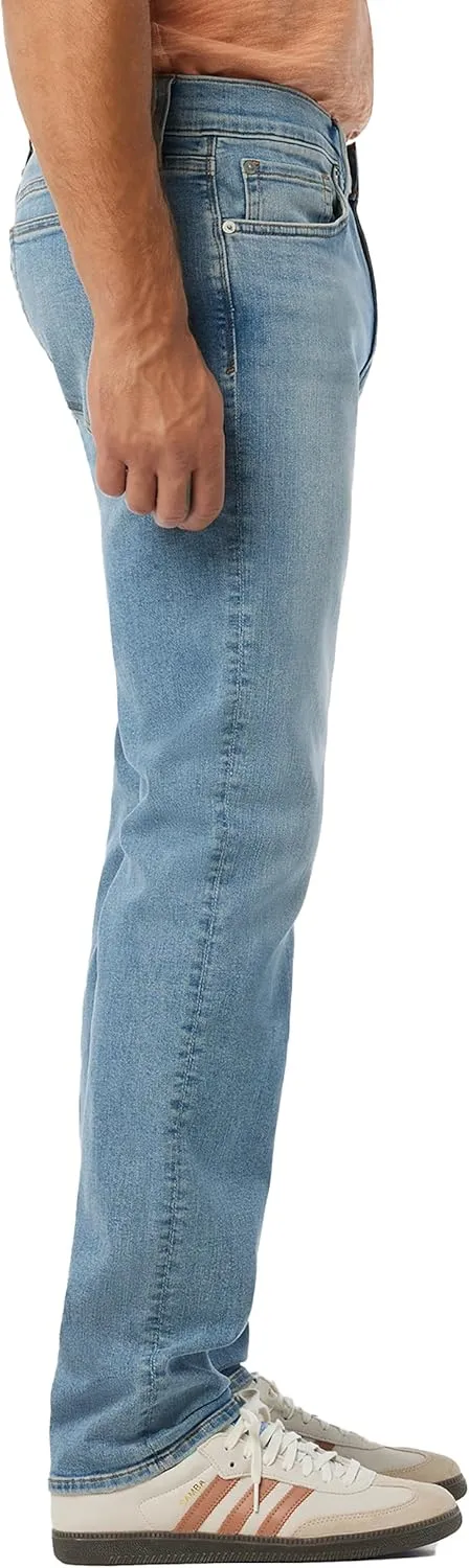 Joe's Men's Brixton Fashion Jean