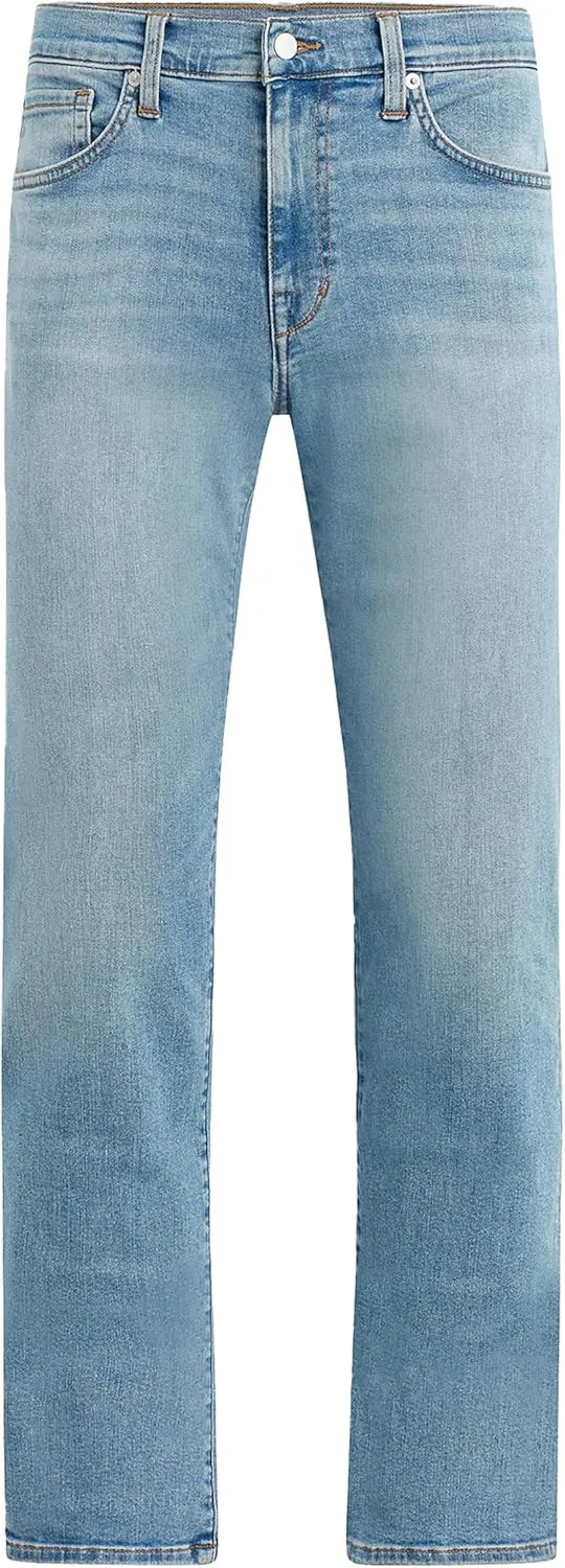 Joe's Men's Brixton Fashion Jean