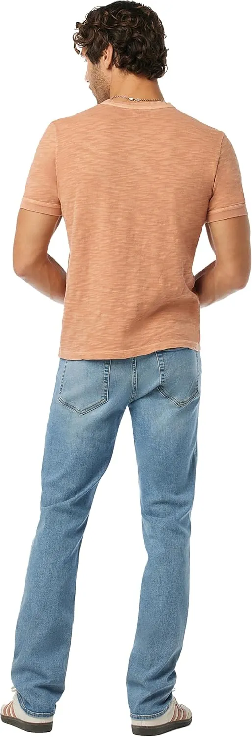 Joe's Men's Brixton Fashion Jean