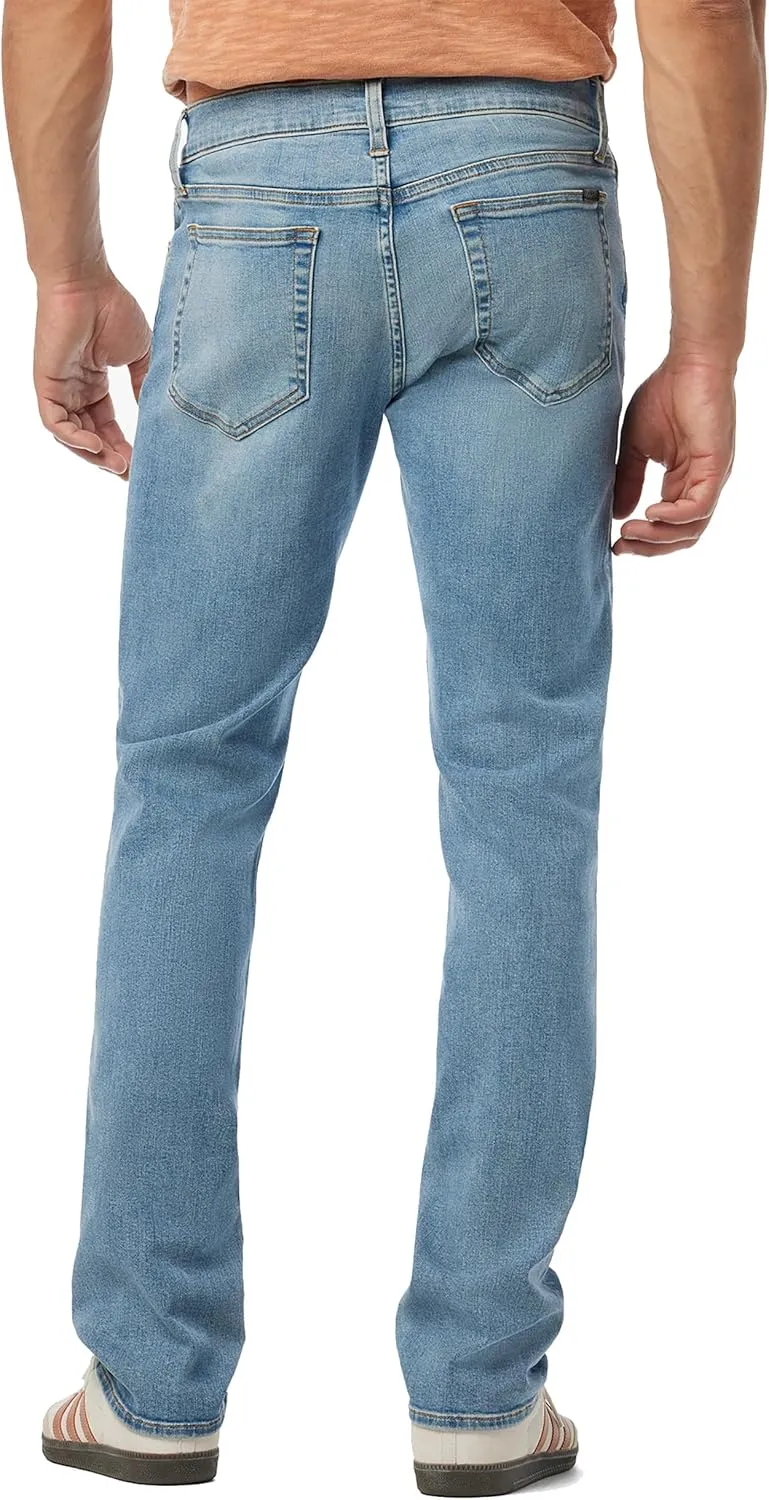Joe's Men's Brixton Fashion Jean