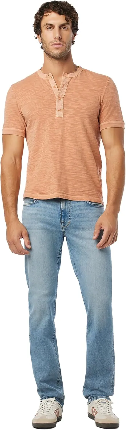 Joe's Men's Brixton Fashion Jean
