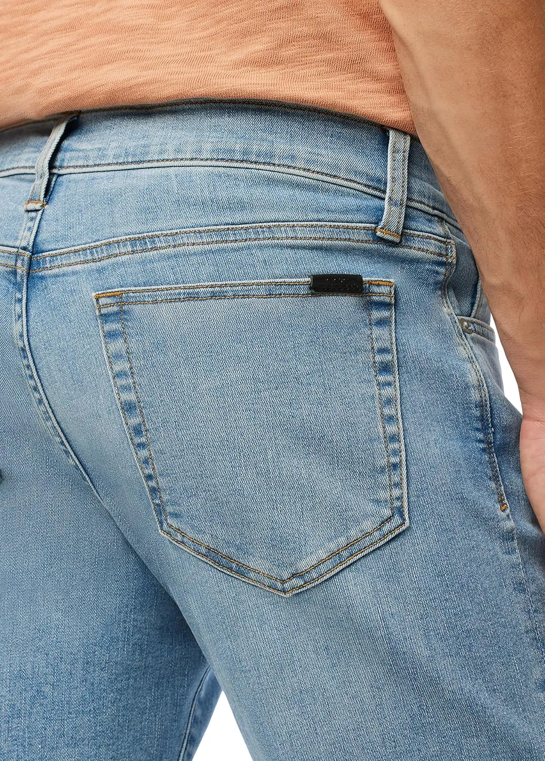 Joe's Men's Brixton Fashion Jean