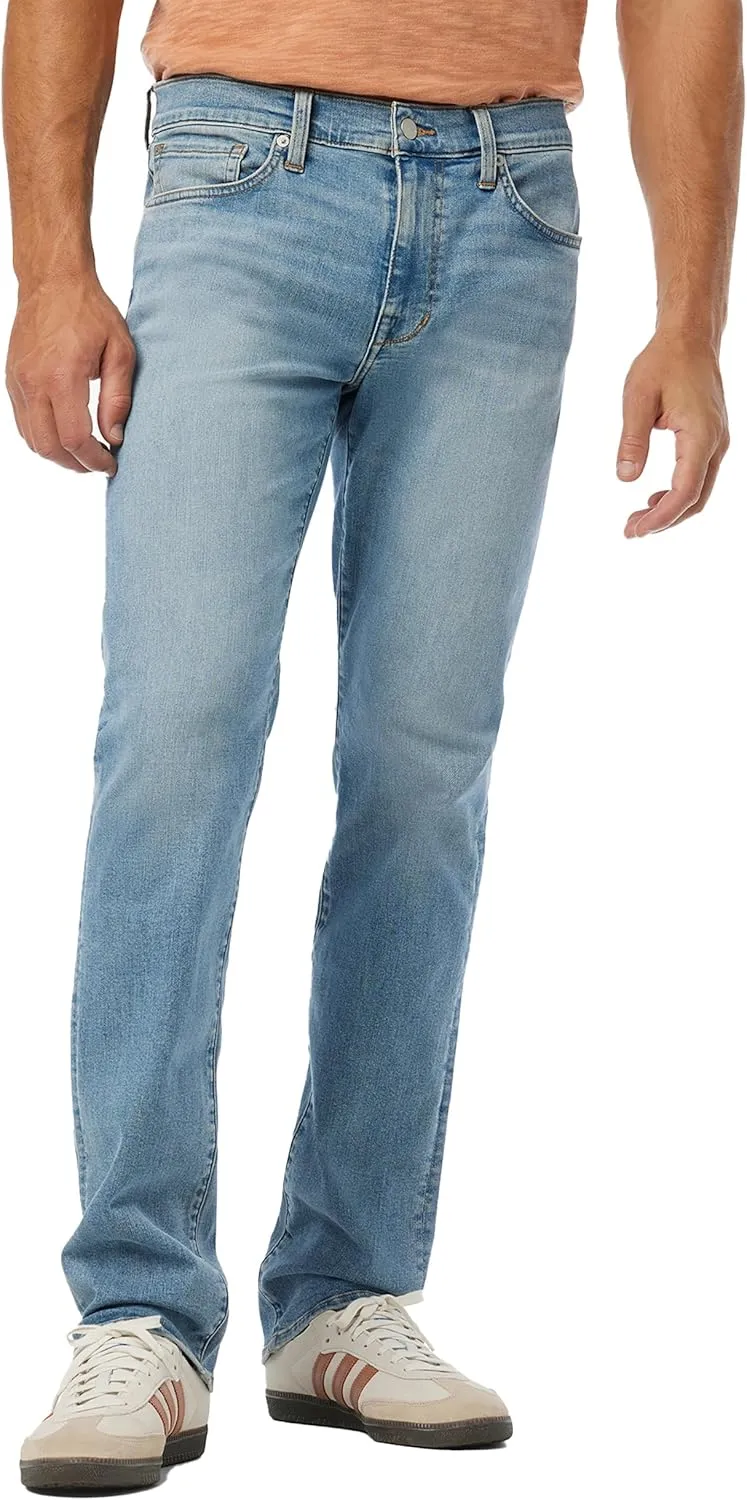 Joe's Men's Brixton Fashion Jean