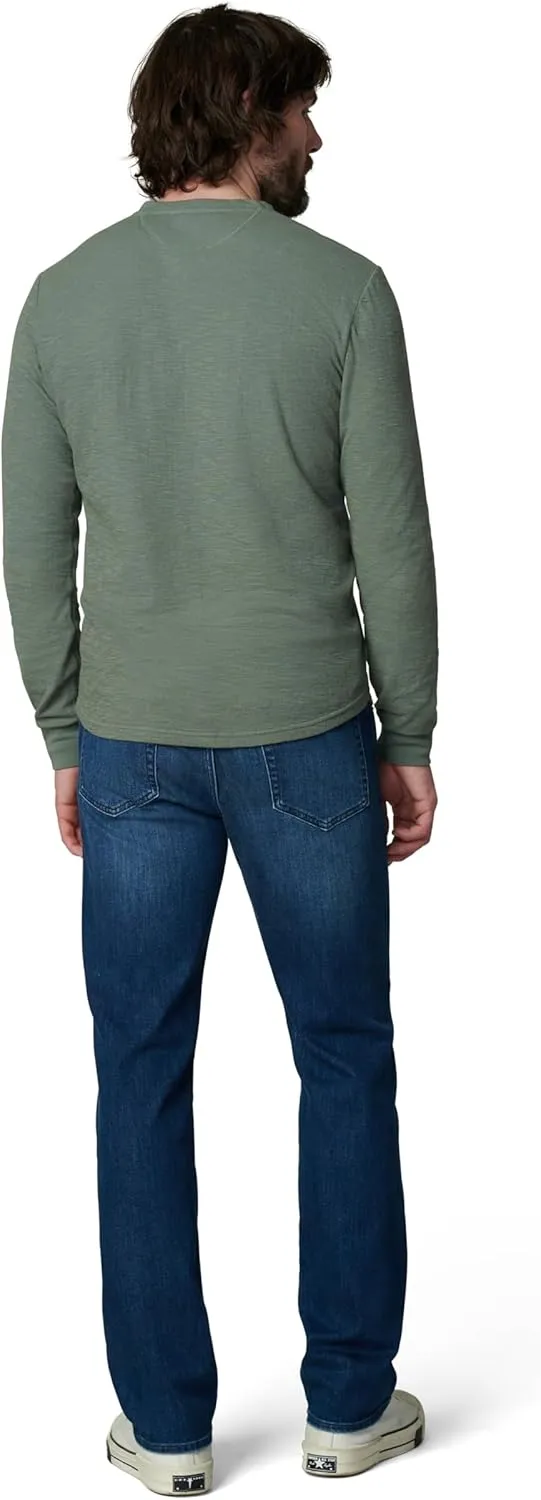 Joe's Men's Classic Fit Straight Leg Jean