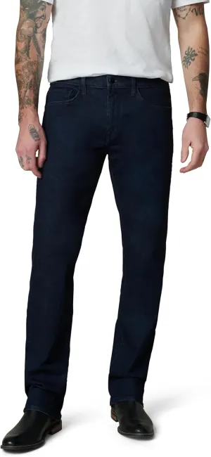 Joe's Men's Classic Fit Straight Leg Jean