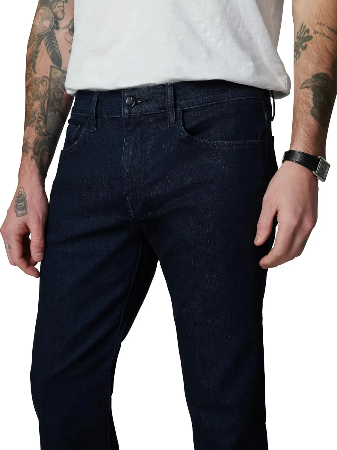 Joe's Men's Classic Fit Straight Leg Jean