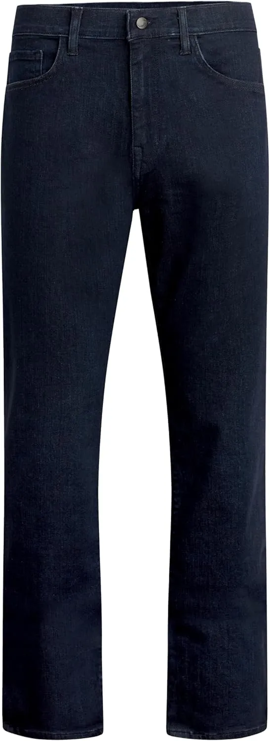 Joe's Men's Classic Fit Straight Leg Jean