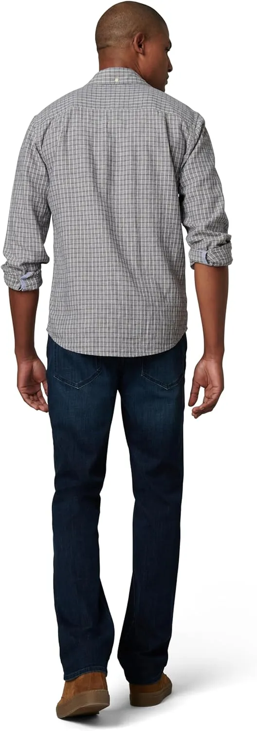 Joe's Men's Classic Fit Straight Leg Jean