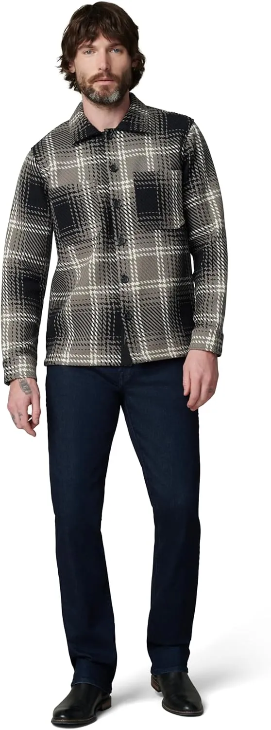 Joe's Men's Classic Fit Straight Leg Jean