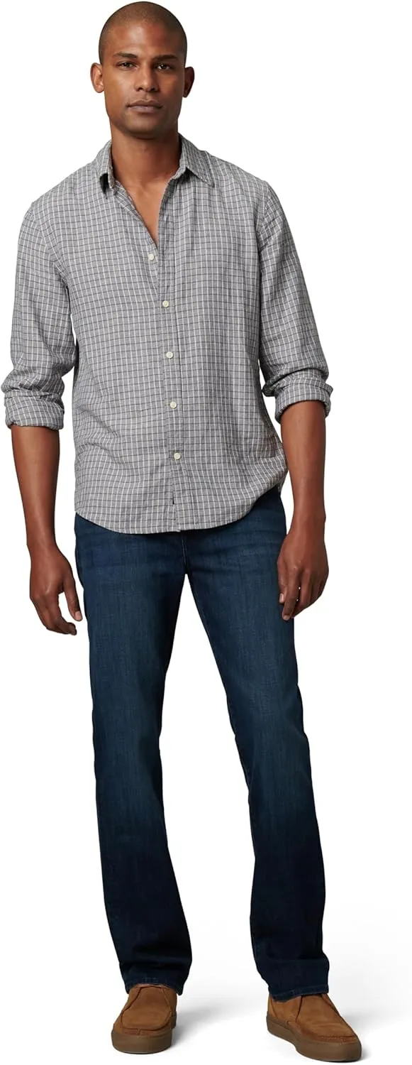 Joe's Men's Classic Fit Straight Leg Jean