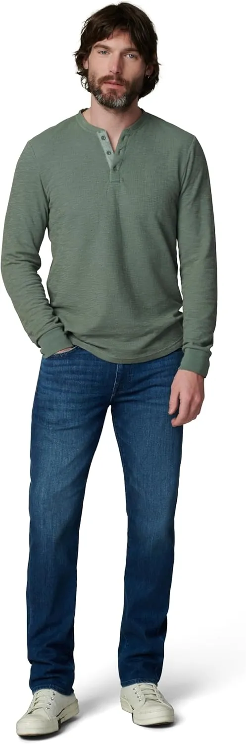 Joe's Men's Classic Fit Straight Leg Jean