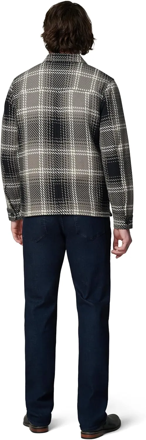 Joe's Men's Classic Fit Straight Leg Jean