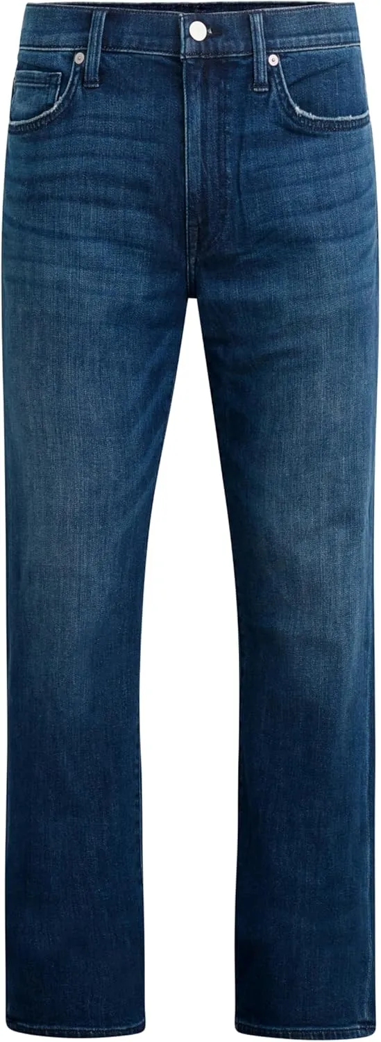 Joe's Men's Classic Fit Straight Leg Jean